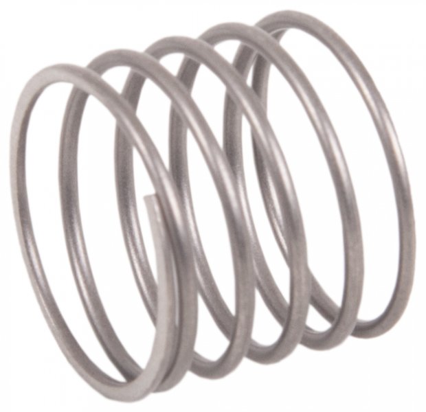 Hose Barb-1-72080