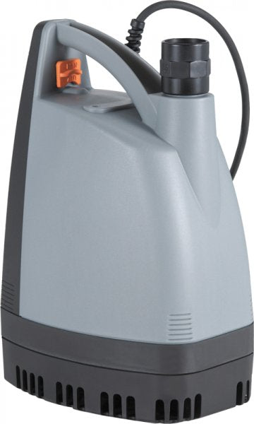 Vortex 925 Submersible Dirty Water Pump-202090086