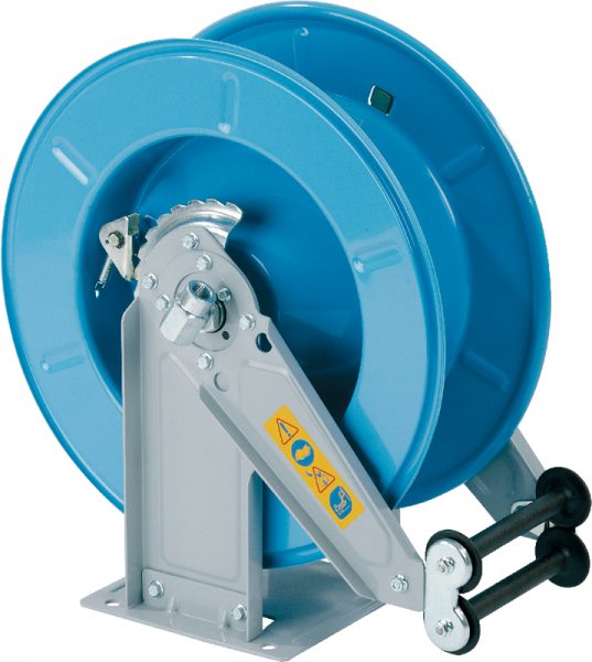 VL Series Retractable Hose Reel-203-1011