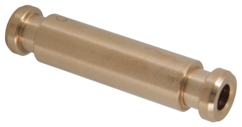 1/2 Inch  Banjo Bolt-36.3139.70