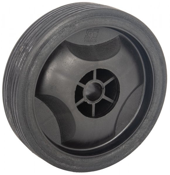 Replacement Hose-299-1092