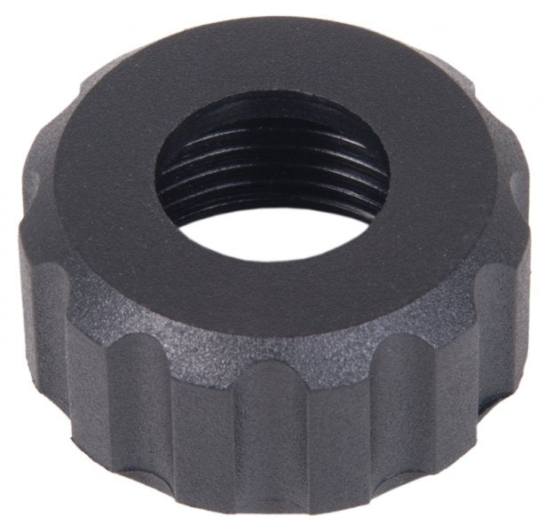 Wing Nut 3/4 Inch -92.9828.00