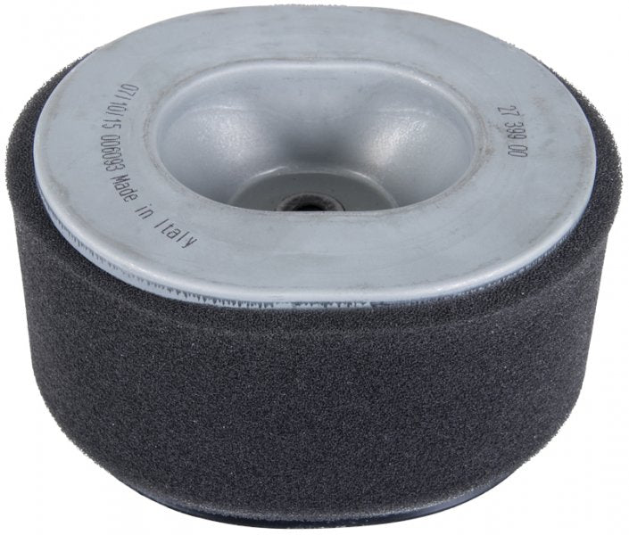 Yanmar Air Cleaner Element-114210-12590