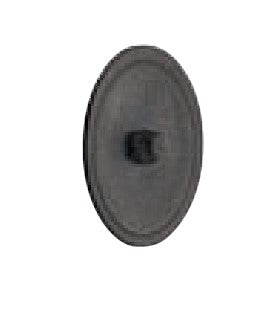 Diaphragms - Nozzle Body Check Valve