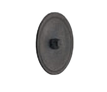 Diaphragms - Nozzle Body Check Valve
