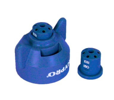 Nozzle - ESI Liquid Fertiliser