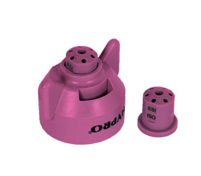 Nozzle - ESI Liquid Fertiliser
