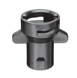 Nozzle Body - Hardi Cap Converter