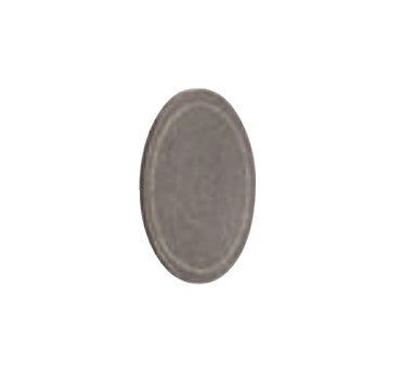 Diaphragms - Nozzle Body Check Valve