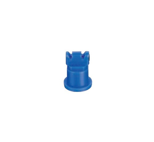 Nozzle - Air Induction Turbo TwinJet Twin Flat Spray Tips 110°