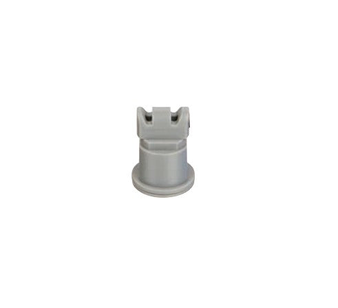 Nozzle - Air Induction Turbo TwinJet Twin Flat Spray Tips 110°