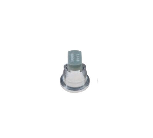 Nozzle - TwinJet Twin Flat Spray Tips 65° 80° & 110°